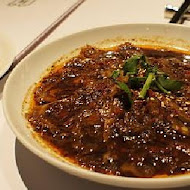 開飯川食堂