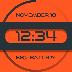 Boss Facepak.apk 1.0