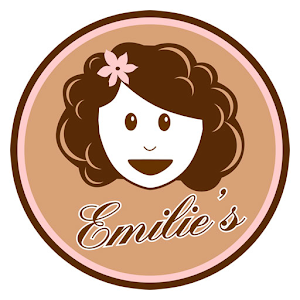 Emilie's - Coffee Shop.apk 1.0