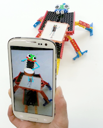 ARTOY[HARU]_C poster 1