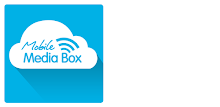 Mobile Media Box APK
