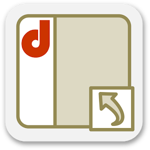 dVideo Shortcut.apk 1.0.1