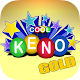 Cool Keno Gold APK