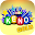 Cool Keno Gold Download on Windows