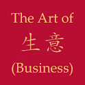 Art of Business