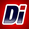 DiTech logo
