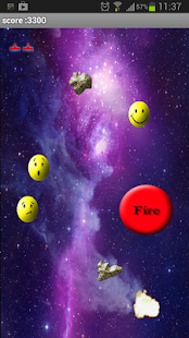How to mod Smiley invaders trail lastet apk for laptop