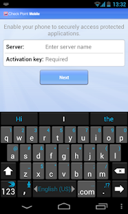 Free Mobile APK for Android