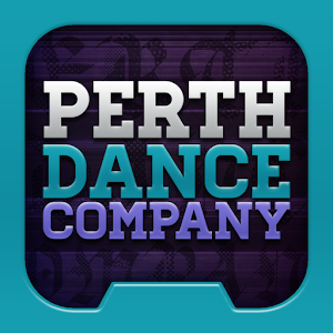Perth Dance Company.apk 5.55.14