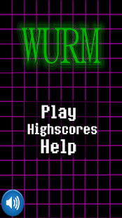 Wurm