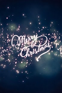 How to install Christmas Live Wallpaper Free lastet apk for bluestacks
