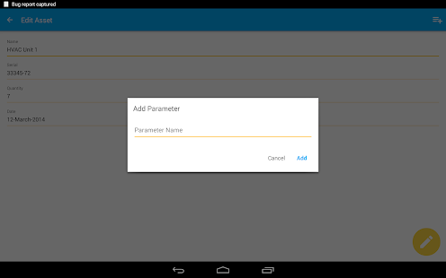 TapStock Screenshots 7