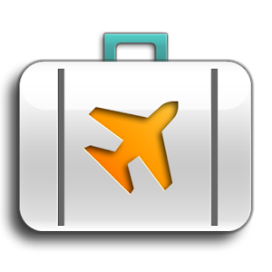 Orange Travel 1.0