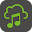 Gt音樂 Download on Windows