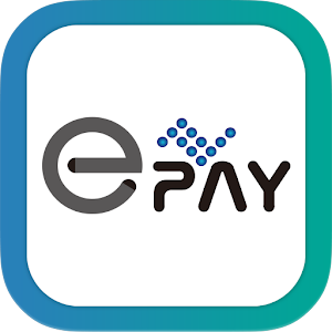 EPayZERO 3