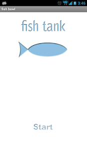 How to get fish tank 1.3 mod apk for android