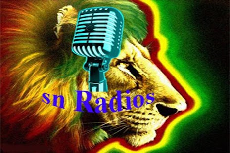Lastest Sn Radios APK for PC