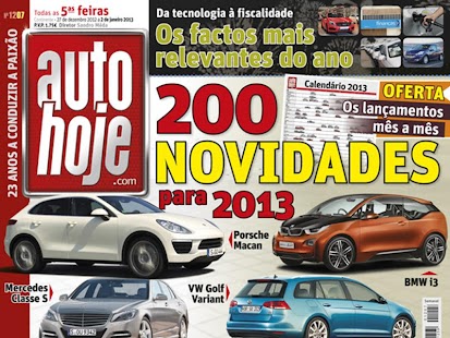 How to install Revista Autohoje patch 2.4 apk for laptop