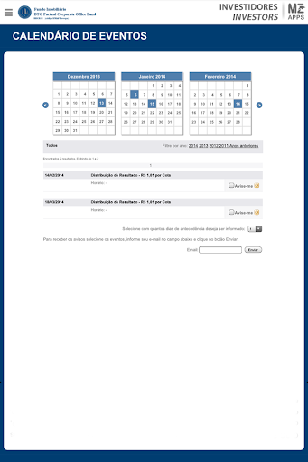 免費下載商業APP|BC FUND IR app開箱文|APP開箱王