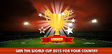 Fantasy Cricket APK