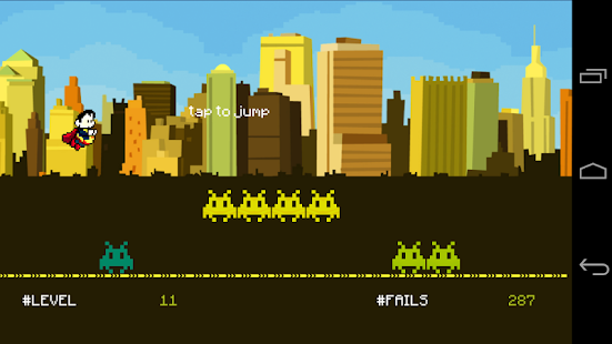 hUHTJPyw5Ntgm9NtVxHPP-Xh_1Cr8wdKMu3FaDbvboh3o9cG8c5elr--GtTNOt91hmu1=h310-rw