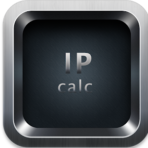 Nifty IP calculator(ipv4 calc) 1.0