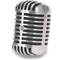 89X No Ads logo