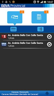 Free Download BBVA Cerca de Ti APK for Android