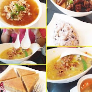 義美食品觀光工廠