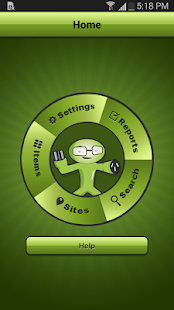 How to install Pat App 1.1 mod apk for laptop