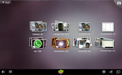 ImageFromGallery-Dipak poster 2