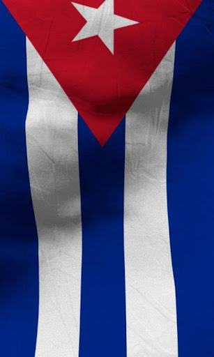 免費下載個人化APP|キューバ国旗 app開箱文|APP開箱王