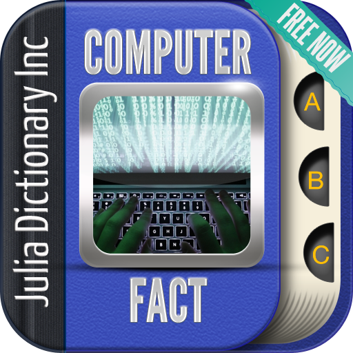 Best Computer Facts