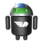 Cover Image of Download EcmDroid v0.96 APK
