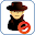 Thief Repellent Lite Download on Windows