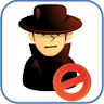 Thief Repellent Lite Application icon