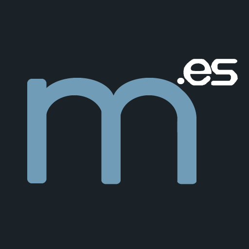 LasMatematicas.es LOGO-APP點子