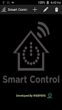 Smart Control APK Download for Android