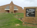 N.G. Gemeente Suidpunt Church