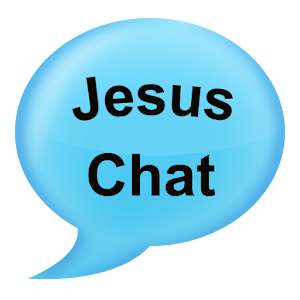 Der christliche Chat von Livenet und IRC, Chat