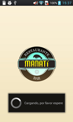Manatí Restaurante Phone