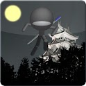 NinjaSky logo