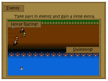 Farm Life:Natures Adventure DX Screenshots 1