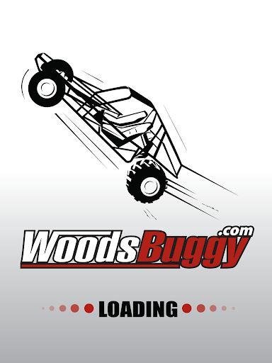 WoodsBuggy.com