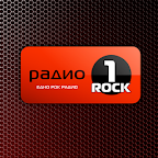 Radio 1 Rock