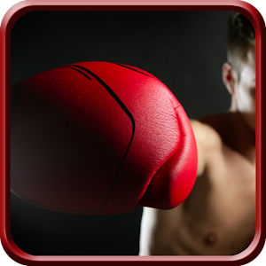 Boxing Games for PC and MAC