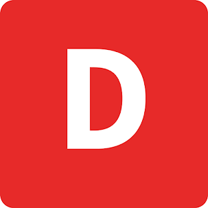 Dartford Tunnel logo