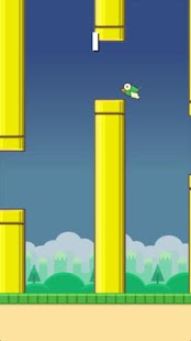 How to download Friendly Featherz 1.0 mod apk for laptop