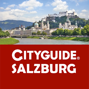 Salzburg APP 3.01