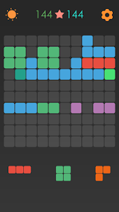 Free Block Blitz APK